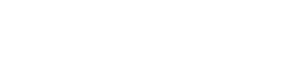 Oknyomozó Riport